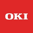 OKI Pro9432