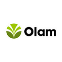 OLAM