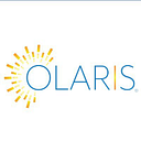 Olaris