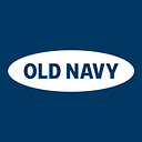 Old Navy logo