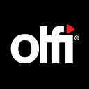 Olfi