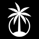 Olina