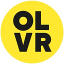 Oliver Space