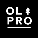 OLPRO Outdoor Cushions