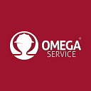 Omega Service