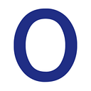 OmegaVia