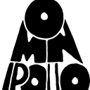 Omnipollo