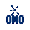 Omo Sensitive