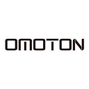 OMOTON Screen Protector