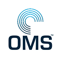 OMS Safety Dive