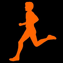 On Running Outlet