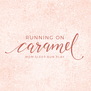 On Running