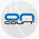 Oncourt