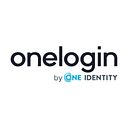 OneLogin