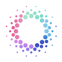 OneMedical