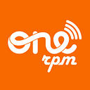 OneRPM