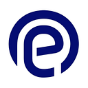 OneWeb