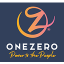 OneZero