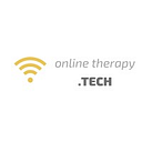Online Therapy