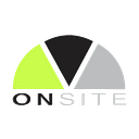 OnSite