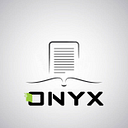 Onyx Boox Nova