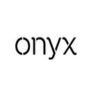 Onyx