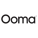 Ooma Cloud Phone