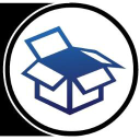 OpenBox