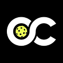 OpenCourt