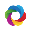 OpenPrint