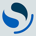 OpenSearch Service