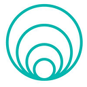 OpenSignal