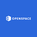 OpenSpace