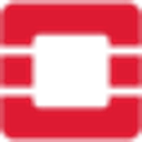 OpenStack Sandbox