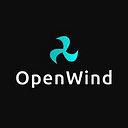 OpenWind