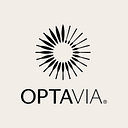 Optavia
