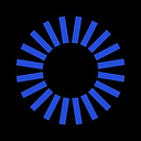 Optego