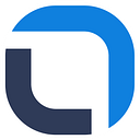 Optym