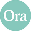 Ora Organic Multivitamin