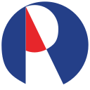 Ora