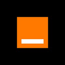 Orange Clean