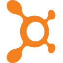 OrangeTheory