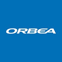 Orbea Gain M20
