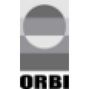 Orbi