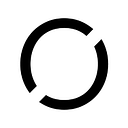 Orbis Investment Manager
