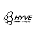 Orbit B-Hyve