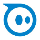 Orbotix