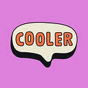 Orca Cooler