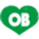 Organic Burst