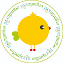 OrganicKid